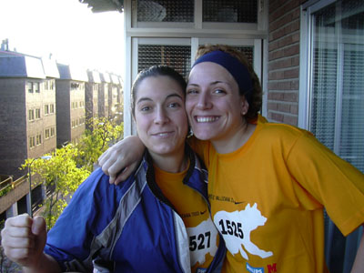 navidad 2003 017.JPG